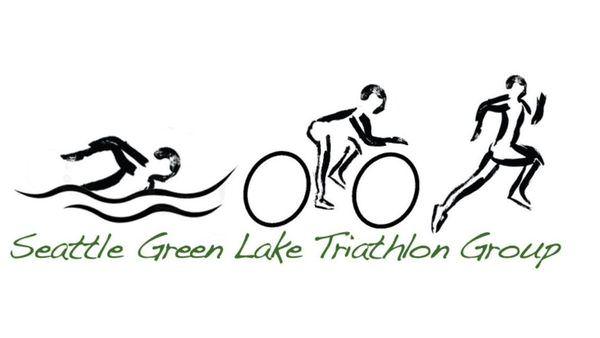 sgtg-physical-therapy-shoreline-wa