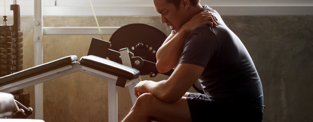 shoulder-pain-relief-prevail-physical-therapy-services-shoreline-WA