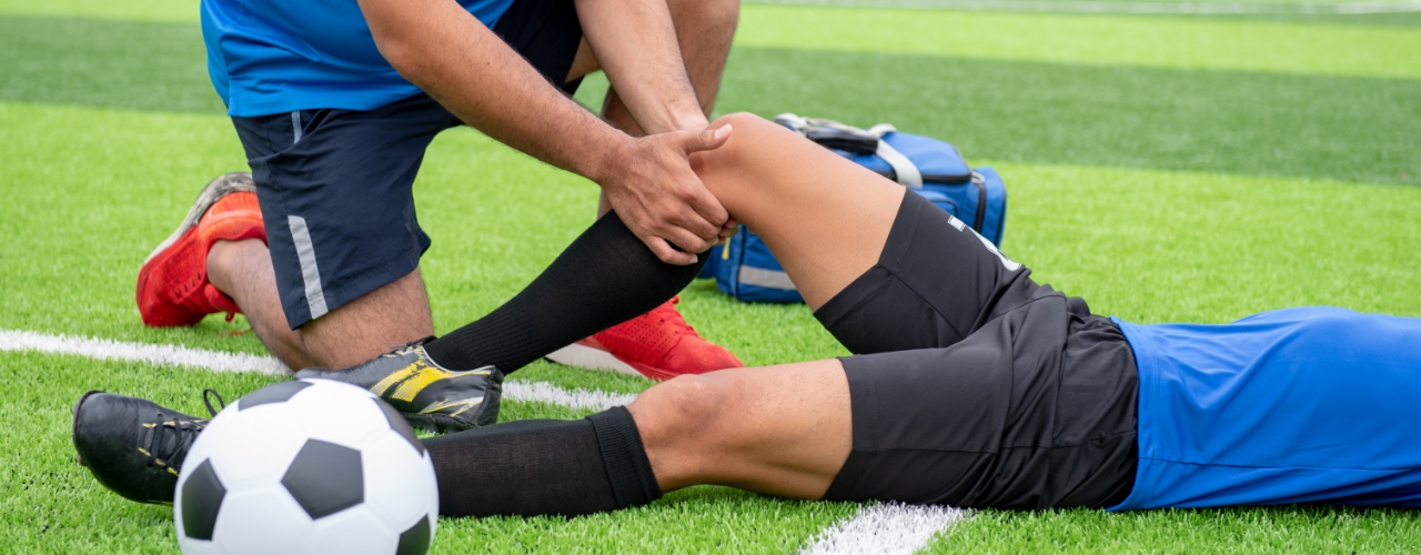 sports-injuries-prevail-physical-therapy-services-shoreline-WA