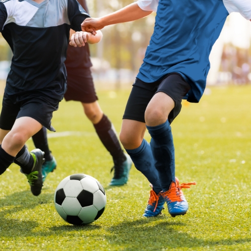 sports-performance-prevail-physical-therapy-services-shoreline-WA