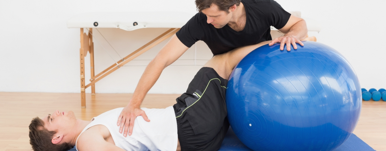 therapeutic-exercise-prevail-physical-therapy-services-shoreline-WA
