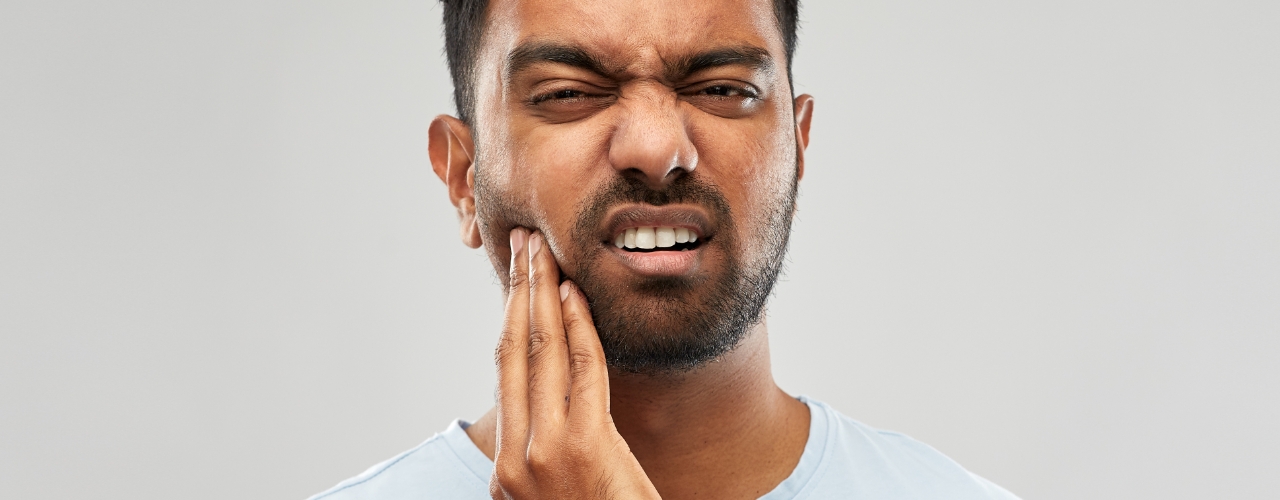 tmj-dysfunction-prevail-physical-therapy-services-shoreline-WA