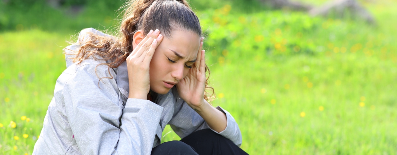 vertigo-prevail-physical-therapy-services-shoreline-WA