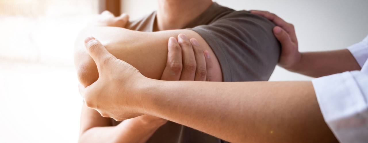 view-more-conditions-prevail-physical-therapy-services-shoreline-WA