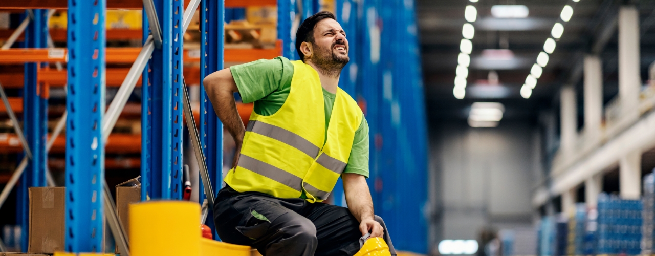 work-injuries-prevail-physical-therapy-services-shoreline-WA