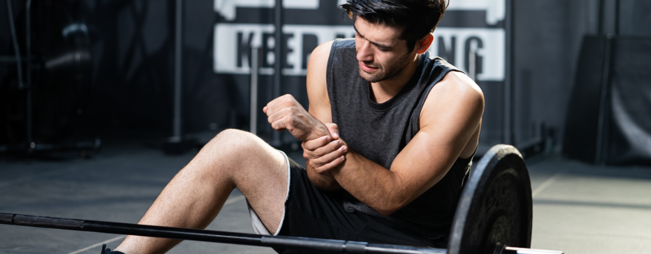 wrist-pain-relief-prevail-physical-therapy-services-shoreline-WA