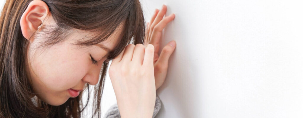 The Role of Vestibular Rehabilitation in Treating Balance Disorders