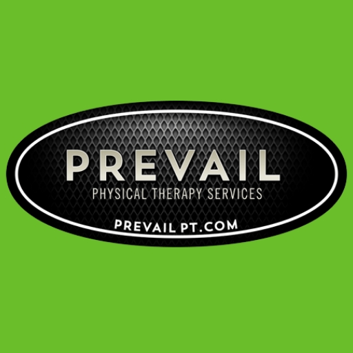 Prevail Physical Therapy