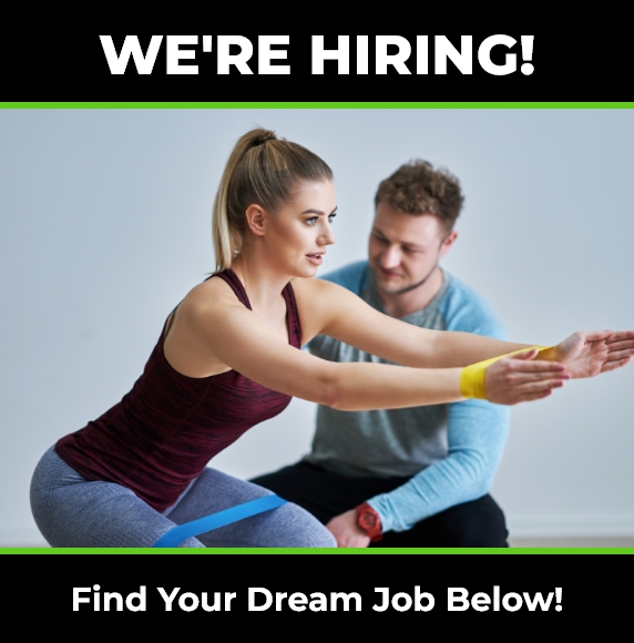 prevail-physical-therapy-services-shoreline-WA