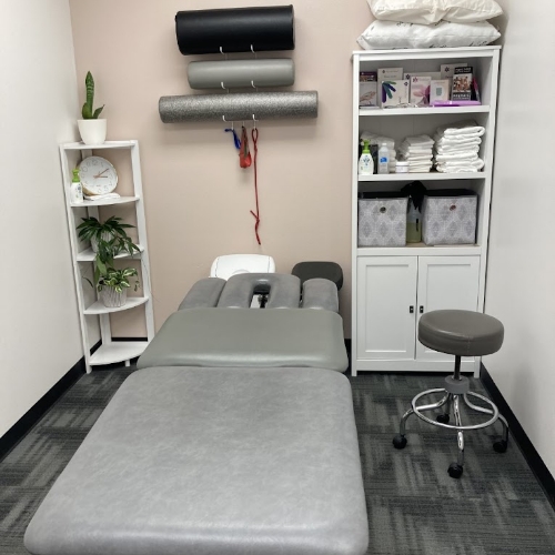 prevail-physical-therapy-services-shoreline-WA