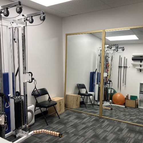 prevail-physical-therapy-services-shoreline-WA