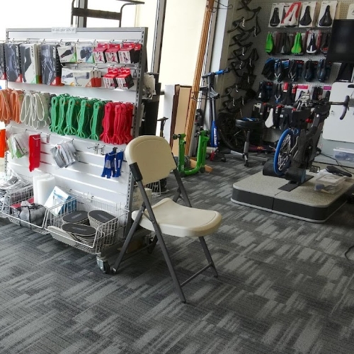 prevail-physical-therapy-services-shoreline-WA