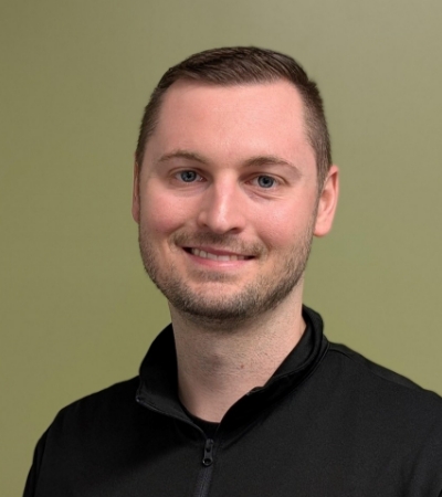 Cody-Lozier-Doctor-of-Physical-Therapy-Prevail-Physical-Therapy-Services-Shoreline-WA