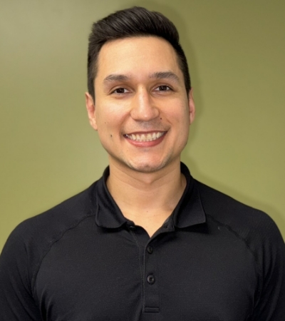 Keith-Pike-Doctor-of-Physical-Therapy-Prevail-Physical-Therapy-Services-Shoreline-WA