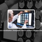 Surprising Causes of Balance Disorders You May Not Know About