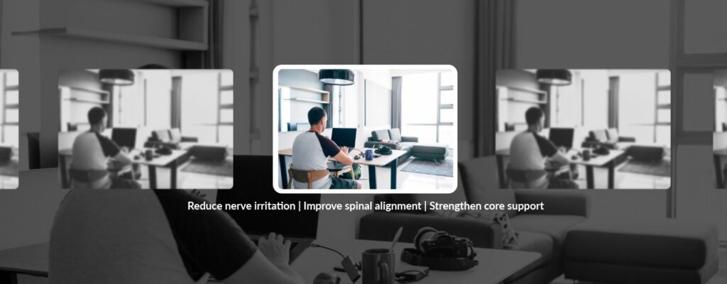 What Common Triggers Make Sciatica Pain Worse