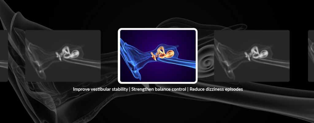 What Inner Ear Problems Mean for Your Balance