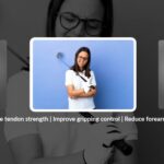 What Tennis Elbow Pain Feels Like and How It Develops