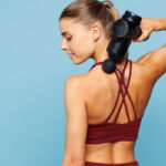 How Physical Therapy Can Help with Rotator Cuff Injuries