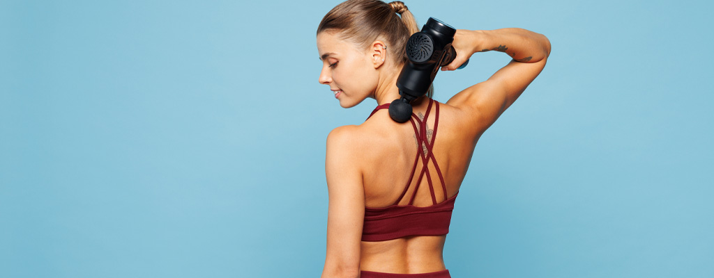 How Physical Therapy Can Help with Rotator Cuff Injuries