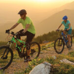 How Physical Therapy Can Help Sports Injuries This Spring