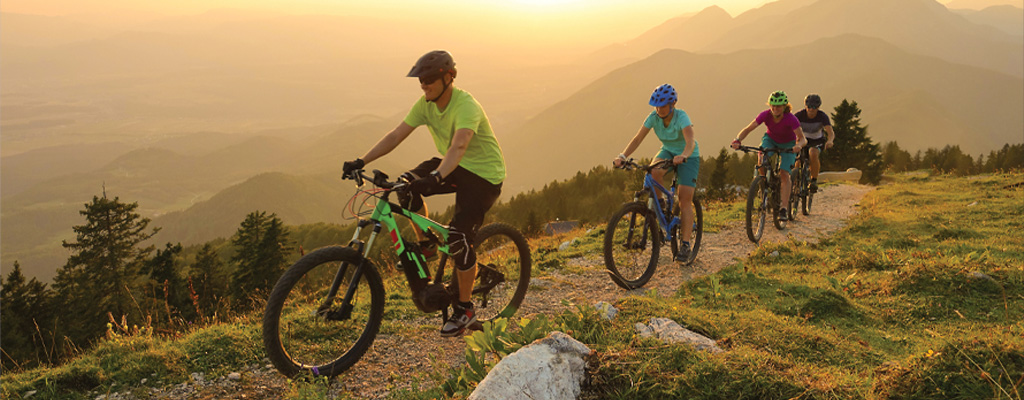 How Physical Therapy Can Help Sports Injuries This Spring