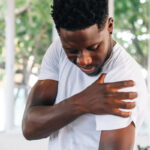 Stop It Before It Starts: Simple Tips to Prevent Shoulder Pain