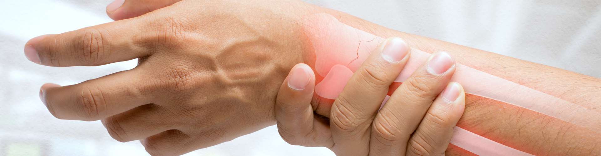 Osteoporosis/Osteopenia