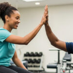 How Physical Therapy Can Help You Get Active